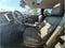 2025 Mitsubishi Outlander PHEV SEL