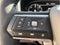 2025 Mitsubishi Outlander PHEV SEL