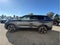 2025 Mitsubishi Outlander PHEV SEL