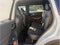 2025 Mitsubishi Outlander PHEV SEL Premium Package