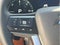 2025 Mitsubishi Outlander PHEV SEL Premium Package
