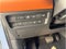 2025 Mitsubishi Outlander PHEV SEL Premium Package