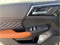 2025 Mitsubishi Outlander PHEV SEL Premium Package