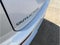 2025 Mitsubishi Outlander PHEV SEL Premium Package