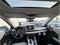 2025 Mitsubishi Outlander PHEV SEL