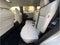2025 Mitsubishi Outlander PHEV SEL