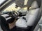 2025 Mitsubishi Outlander PHEV SEL