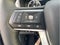 2025 Mitsubishi Outlander PHEV SEL
