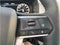 2025 Mitsubishi Outlander PHEV SEL