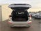 2025 Mitsubishi Outlander PHEV SEL