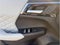 2025 Mitsubishi Outlander PHEV SEL
