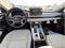 2025 Mitsubishi Outlander PHEV SEL