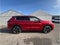 2025 Mitsubishi Outlander PHEV SEL