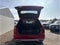 2025 Mitsubishi Outlander PHEV SEL