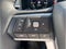 2025 Mitsubishi Outlander PHEV SEL