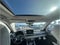 2025 Mitsubishi Outlander PHEV SEL