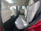 2025 Mitsubishi Outlander PHEV SEL