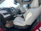 2025 Mitsubishi Outlander PHEV SEL
