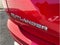 2025 Mitsubishi Outlander PHEV SEL
