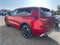 2025 Mitsubishi Outlander PHEV SEL