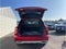 2025 Mitsubishi Outlander PHEV SEL