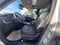 2025 Mitsubishi Outlander PHEV SEL