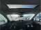 2025 Mitsubishi Outlander PHEV SEL