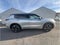 2025 Mitsubishi Outlander PHEV SEL
