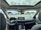 2026 Nissan Rogue Platinum Sport Utility 4D