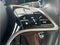 2022 Mercedes-Benz E-Class E 350 Sedan 4D