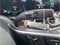 2022 Mercedes-Benz E-Class E 350 Sedan 4D