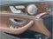 2022 Mercedes-Benz E-Class E 350 Sedan 4D