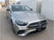 2022 Mercedes-Benz E-Class E 350 Sedan 4D