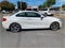 2019 BMW 2 Series 230i Coupe 2D