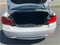 2019 BMW 2 Series 230i Coupe 2D