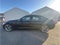 2018 BMW 3 Series 330i Sedan 4D