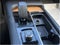 2023 Volvo XC90 B6 Plus Bright Theme Sport Utility 4D