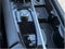 2023 Volvo XC90 B6 Plus Bright Theme Sport Utility 4D