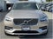 2023 Volvo XC90 B6 Plus Bright Theme Sport Utility 4D