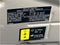 2023 Volvo XC90 B6 Plus Bright Theme Sport Utility 4D