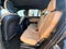2023 Volvo XC90 T8 Recharge Ultimate Bright Theme Plug-In Hybrid Sport Utility 4D
