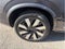 2023 Volvo XC90 T8 Recharge Ultimate Bright Theme Plug-In Hybrid Sport Utility 4D