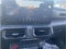 2024 Ford Mustang EcoBoost Coupe 2D