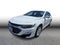 2024 Chevrolet Malibu 1LT Sedan 4D