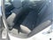 2024 Chevrolet Malibu 1LT Sedan 4D