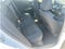 2024 Chevrolet Malibu 1LT Sedan 4D