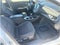 2024 Chevrolet Malibu 1LT Sedan 4D