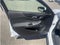 2024 Chevrolet Malibu 1LT Sedan 4D