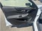 2024 Chevrolet Malibu 1LT Sedan 4D
