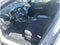 2024 Chevrolet Malibu 1LT Sedan 4D